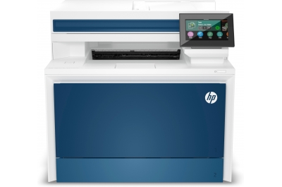 HP Color LaserJet Pro MFP 4302fdn Printer