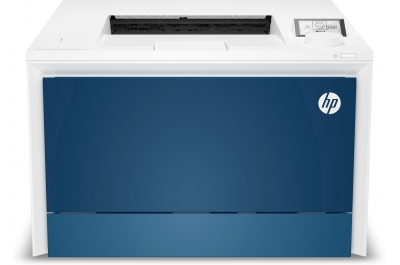 HP Color LaserJet Pro LaserJet Pro 4202dw Wireless Color Printer, Duplex