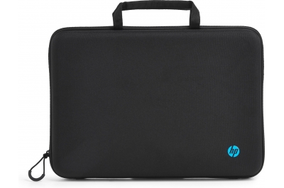 HP Mobility 11.6-inch Laptop Case