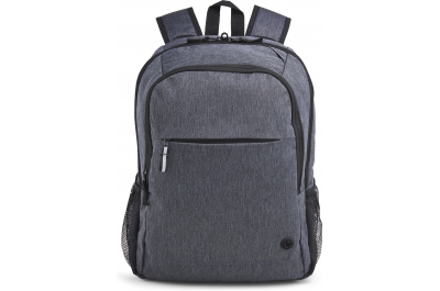 HP Prelude Pro 15.6-inch Backpack