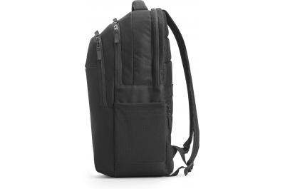 HP Professional 17.3-inch Backpack