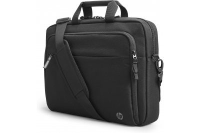 HP Professional 15.6-inch Laptop Bag