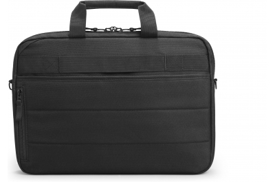 HP Professional 14.1-inch Laptop Bag