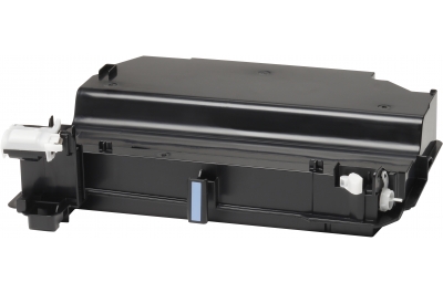 HP LaserJet Toner Collection Unit