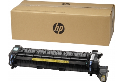 HP LaserJet 110V Fuser Kit