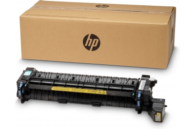 HP 527G6A fuser 225000 pages