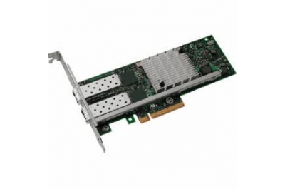 DELL Intel X520 DP Internal Ethernet 10000 Mbit/s