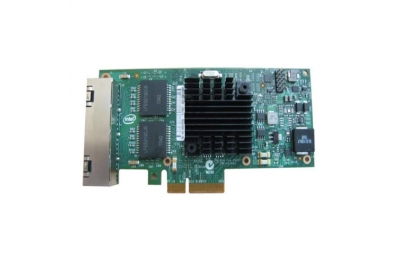 DELL 540-BBDS network card Internal Ethernet 1000 Mbit/s