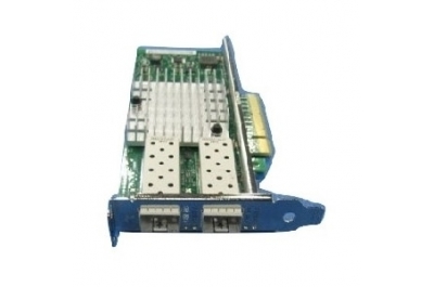 DELL 540-BBDW network card Internal Fiber 10000 Mbit/s