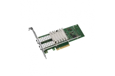 DELL 540-BBHJ network card Internal Ethernet / Fiber 10000 Mbit/s