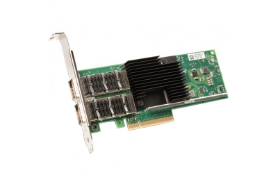 DELL 540-BBRN network card Internal Ethernet 40000 Mbit/s