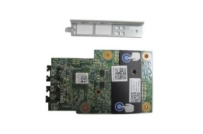 DELL 540-BCBN network card Internal 1000 Mbit/s