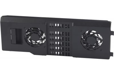 HP Z6 PCIe Motherboard Fan Black