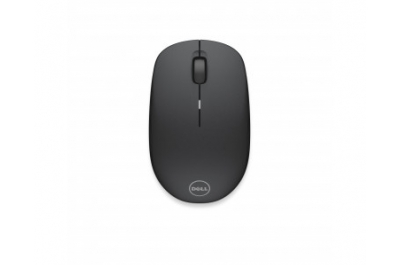 DELL WM126 mouse Office RF Wireless Optical