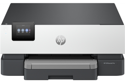 HP OfficeJet Pro 9110b Printer