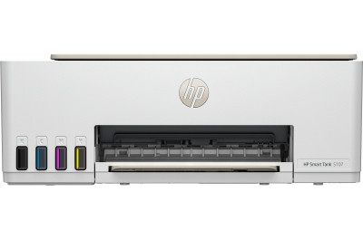 HP Smart Tank 5107 All-in-One Printer