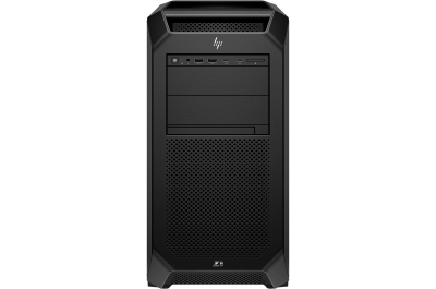 HP Z8 Fury G5 Intel Xeon W W5-3435X 64 GB DDR5-SDRAM 1 TB SSD Windows 11 Pro Tower Workstation Black