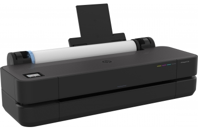 HP Designjet T250 24-in Printer