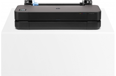 HP Designjet T250 24-in Printer