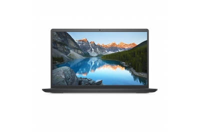 DELL Inspiron 3530 Intel® Core™ i5 i5-1334U Laptop 39.6 cm (15.6") Full HD 8 GB DDR4-SDRAM 512 GB SSD Wi-Fi 6 (802.11ax) Windows 11 Pro Black