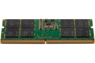 HP 5S4C4AA memory module 16 GB 1 x 16 GB DDR5 4800 MHz