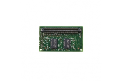 HP 616H1A memory module 2 GB DDR3L 933 MHz