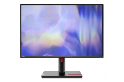 Lenovo ThinkVision T24d-30 Monitor