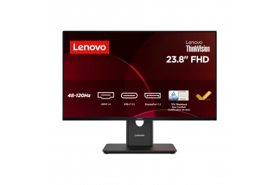 Lenovo ThinkVision T24-40 Monitor