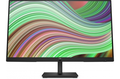 HP P24v G5 FHD Monitor