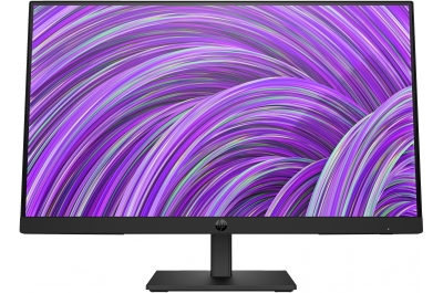 HP P22h G5 FHD Monitor