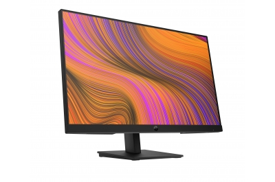 HP P24h G5 FHD Monitor