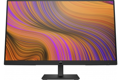 HP P24h G5 FHD Monitor