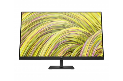 HP P27h G5 FHD Monitor
