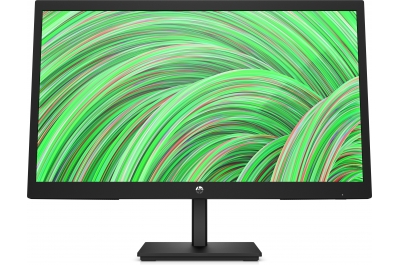 HP V22v G5 FHD Monitor