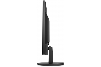 HP V22v G5 FHD Monitor