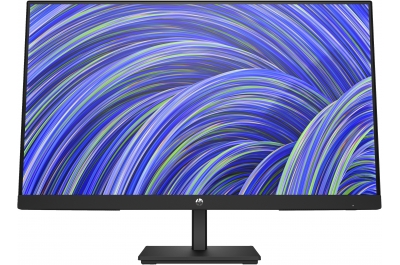 HP V24i G5 FHD Monitor