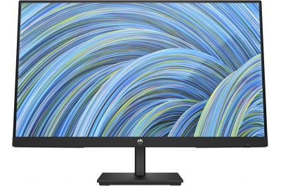 HP V24v G5 FHD Monitor