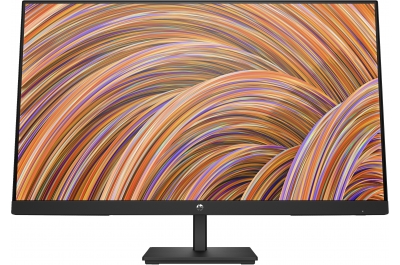 HP V27i G5 FHD Monitor