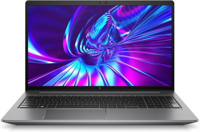 HP ZBook Power 15.6 G9 Intel® Core™ i5 i5-12500H Mobile workstation 39.6 cm (15.6") Full HD 16 GB DDR5-SDRAM 512 GB SSD Wi-Fi 6E (802.11ax) Windows 11 Pro Grey