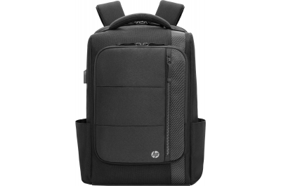 HP Renew Executive 16-inch Laptop Backpack