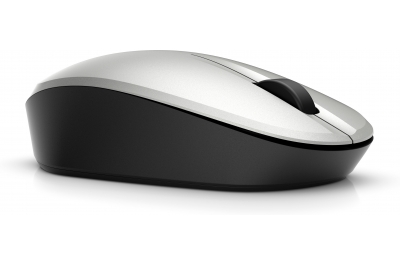 HP Dual Mode Mouse