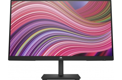 HP V22i G5 FHD Monitor