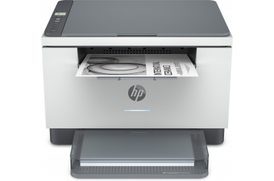 HP LaserJet MFP M234dw Printer, Black and white, Printer for Small office, Print, copy, scan, Scan to email; Scan to PDF