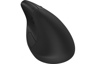 HP 920 Ergonomic Wireless Mouse