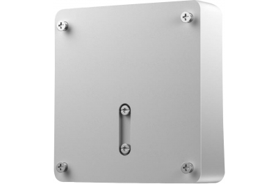 HP EliteOne G9 VESA Plate