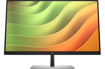 HP E24u G5 FHD USB-C Monitor