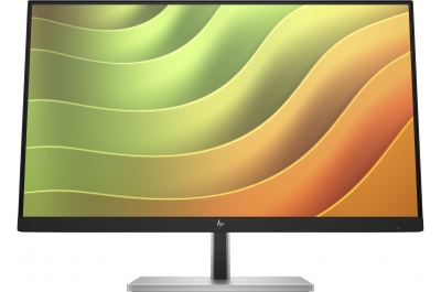 HP E24u G5 FHD USB-C Monitor