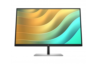 HP E27u G5 QHD USB-C Monitor