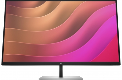 HP E32k G5 4K USB-C Monitor