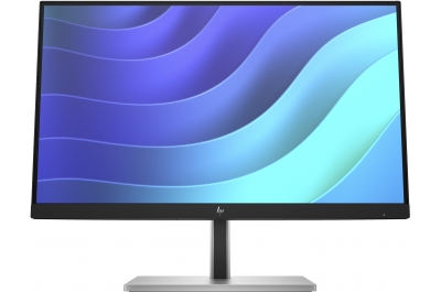 HP E-Series E22 G5 FHD Monitor